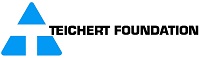Teichert Foundation Logo